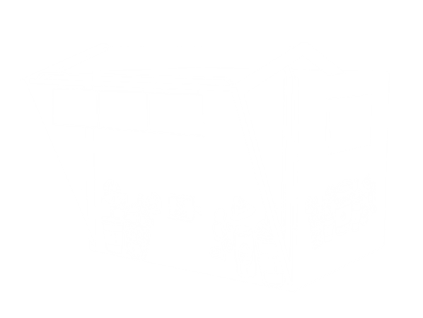 Smart school canteen product image.